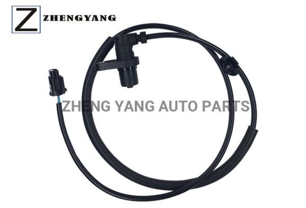 89542-52010 ABS Speed Sensor Scion XA XB 204 2006 Toyota Echo 2000-2005