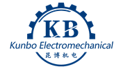Changzhou Kunbo Electromechanical Technology Co., Ltd.