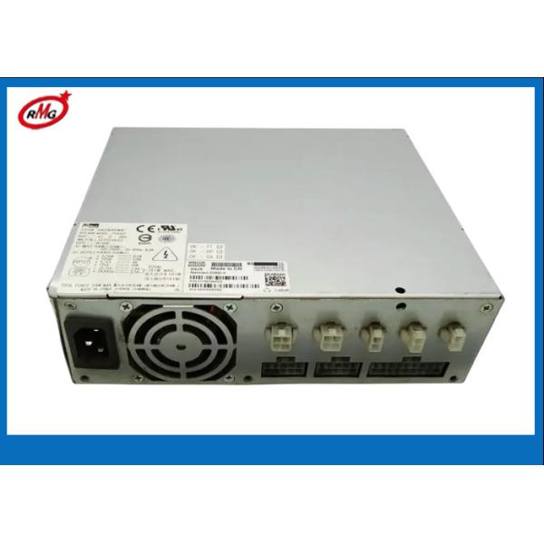 1750194023 Wincor Partes de máquinas de cajeros automáticos Fuente de alimentación Partes de repuesto de cajeros automáticos