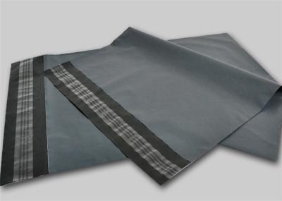Self Adhesive Design Co-Extruded Bags Poly Mailer Plastic Shipping Bags