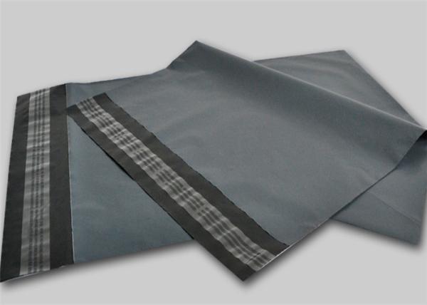 Self Adhesive Design Co-Extruded Bags Poly Mailer Plastic Shipping Bags