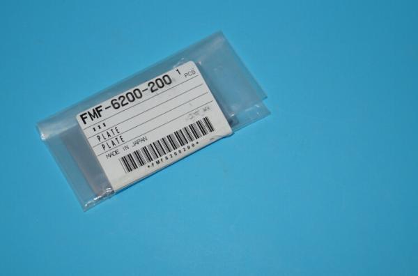 FMF-6200-200,Komori plate,komori original plate,komori printing machines parts,FMF6200200
