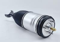 Factory Price Dodge RAM 1500 Air Suspension Shock  Absorber  Front