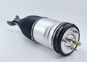 Prix d'usine Dodge RAM 1500 Suspension à air Absorbeur de choc avant