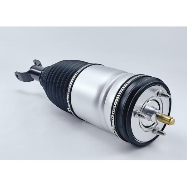 Amortiguador de suspensión neumática delantero para Dodge RAM 1500 a precio de fábrica