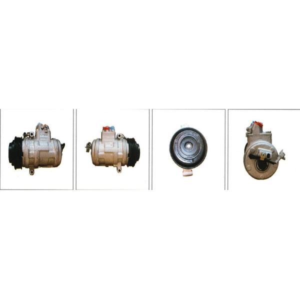 ALA20154 Toyota Lexus Ls400 AC Compressor 10PA20C AC Compressor 88320-60681-84 88320-24140-84 Compressor 6PK