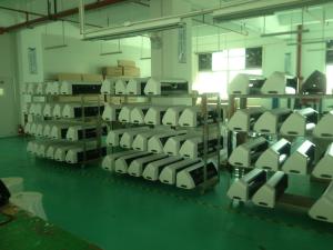 Shenzhen Teneth Technology Co., Ltd.