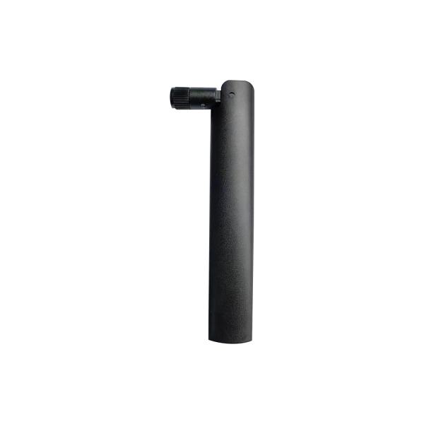 High Gain Rubber Duck Antenna 4G 5G Antenna 600-6000MHz 4dBi 10x135