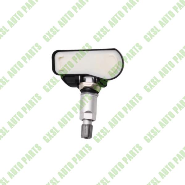 For Maserati Ghibli Levante SUV President Of Sensor Monitoring Tire Pressure OEM 670034786