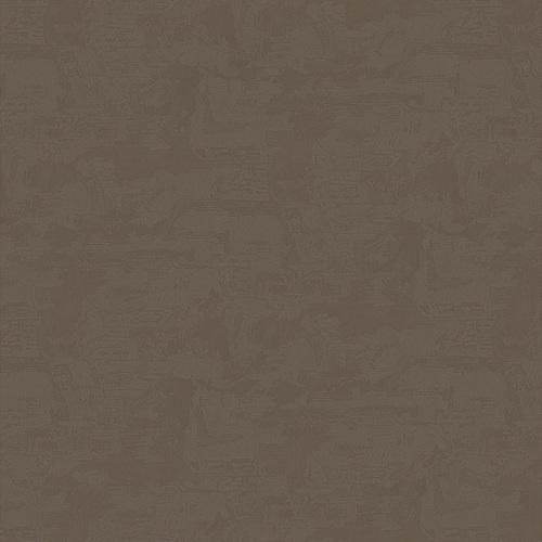 Papel decorativo sin impregnar de 1250 mm para laminado de muebles