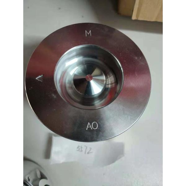 Части 12013-Z5968 12013-Z5605 12013-Z5572 Nissan поршеня Fe6t неподдельные запасные