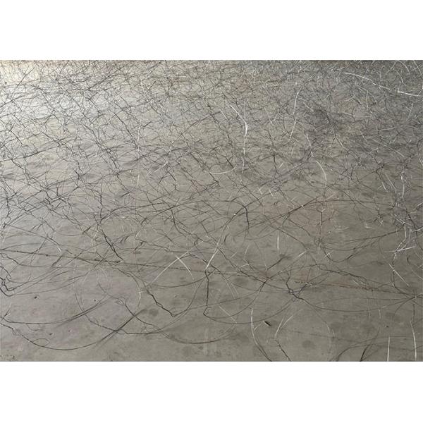 Невидимые препятствия Заграждение Танк Барьерная сетка Безопасность Оборонная се