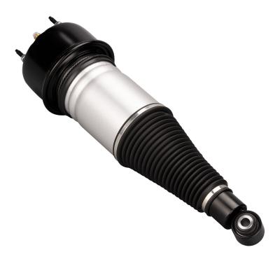 X350 X358 Jaguar Shock Absorber C2C41340 Rear Air Shock Absorbers