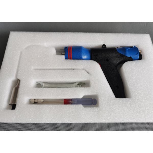 Сварочный аппарат пятна личного огнестрельного оружия 28Khz ультразвуковой термопластиковый для автомобильной промышленности