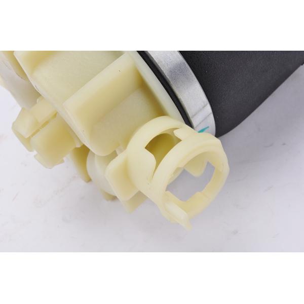 Задняя весна воздуха подвеса воздуха влево или вправо для Windstar F58Z2C026CA/3U2Z5580GA/1F2Z4A013AA/2F2Z4B435AB