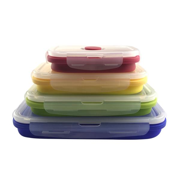 Purchase Hot Online Kids Lunch Box