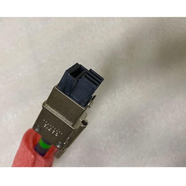 CAB-SPWR-150CM= 3750X cabo distribuidor de corrente 37-1121-01 de 3850 pilhas