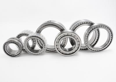 Full Complement Locating Three Row Roller Slewing Bearing Metric SL11 922 SL11 936