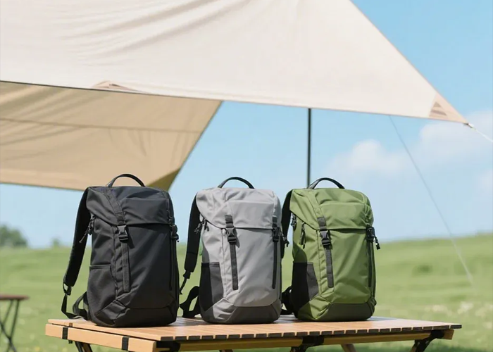 PTFE Coated Water Resistant Coated Fabric For Outdoor Protective Use