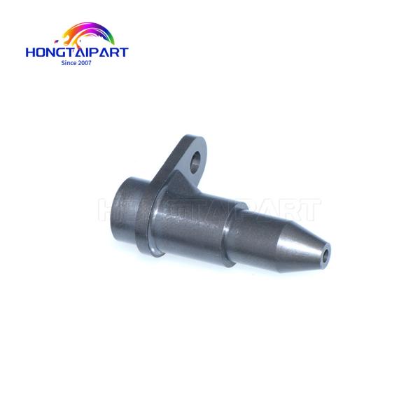 B234-3562 B2343562 Front Bushing Drum Unit for Ricoh MP1350 MP1100 MP9000 MP 1350 1100 9000 HONGTAIPART