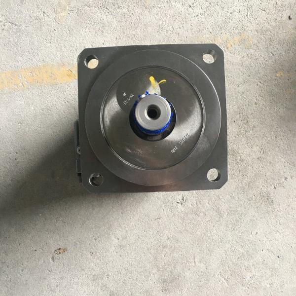 Rexroth Plunger Pump A10VSO100DRS32R-VPB12N00-S1439 for Industrial Machinery