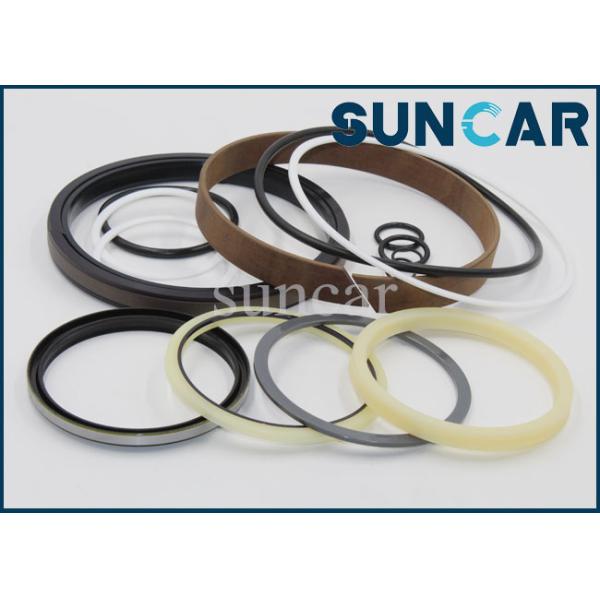 Komatsu 707-99-78630 Bucket Cylinder Seal Kit Service Kit PC1000-1 Excavator Packing Kit