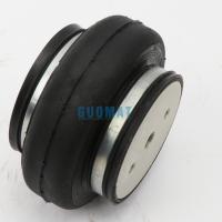 remplacement en caoutchouc du ressort pneumatique 1K130070 0.8Mpa Goodyear 1B5-500