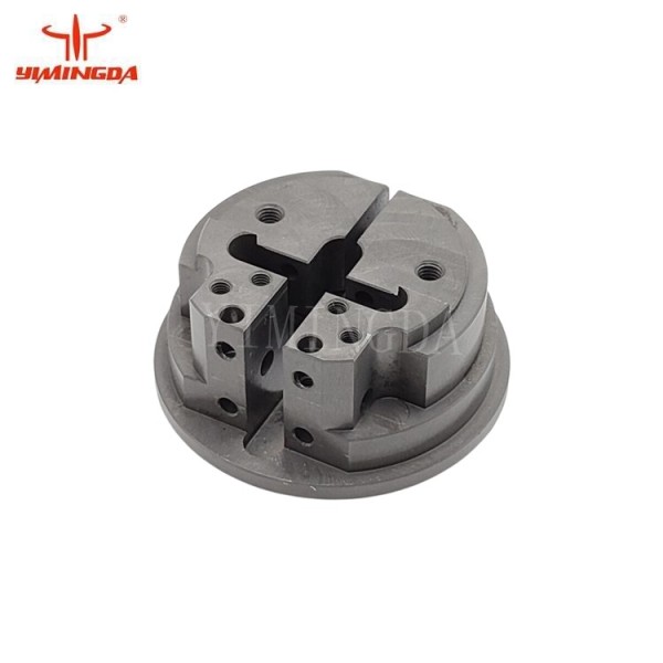 75406 Work Piece For Kuris Spare Parts Suitable For Kuris Auto Machine