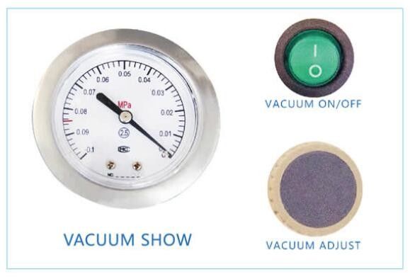 BS-LIPS5 cannula sales body slimming power assisted liposuction machine