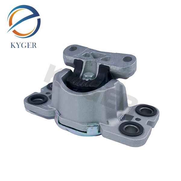 High Quality Engine Mounting LR062669 LR061456 For Land Rover Range Rover Evoque Discovery Sport LR002580 LR006274 LR006975