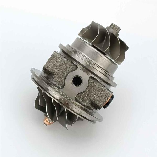 MS-TECH TD04HL4S-04H Turbo Core 90142-01030 28231-2G410 For Hyundai Santa Fe Sonata 2.0T