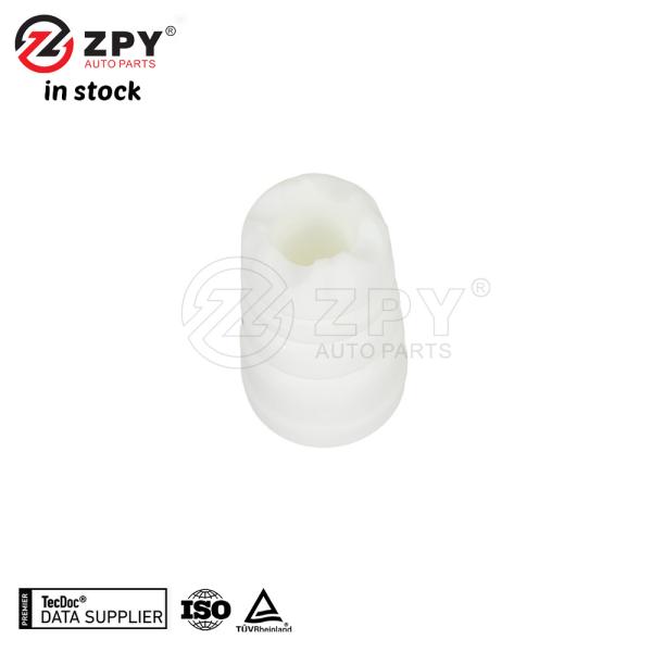 ZPY 95B512131B Tope de amortiguador para Porsche Macan Audi VW