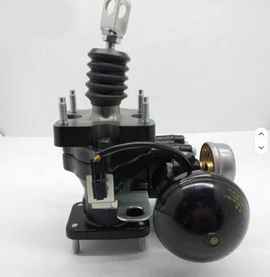 ONE-STOP TRUCK PARTS TRUCK PARTS BRAKE BOOSTER FOR ISUZU ELF500 8975327510 8-98031414-0 8-97532751-0 8980314140