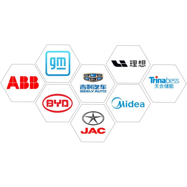 Waterproof Sealing Strong Adhesion Butyl Rubber Tape Double-sided Self-adhesive Butyl Tape High Pressure Insulation Tape