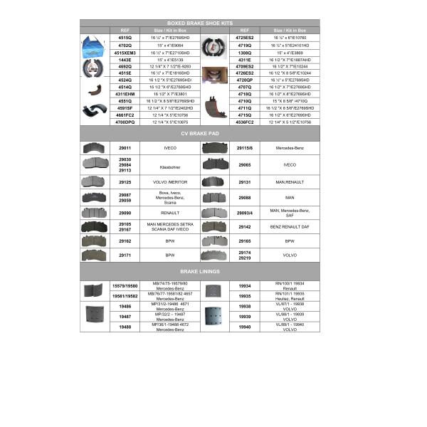 ISO Standard OEM Fire Truck Parts cylinder Auto Engine Assembly