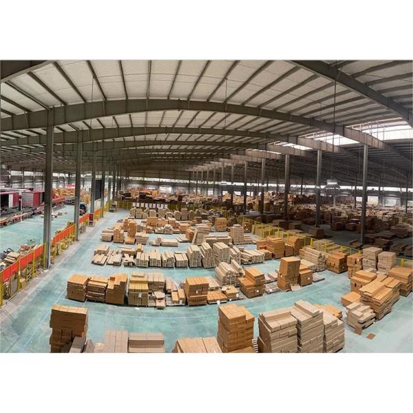 Outdoor Folding Shelves Storage Wooden Solutions Practical