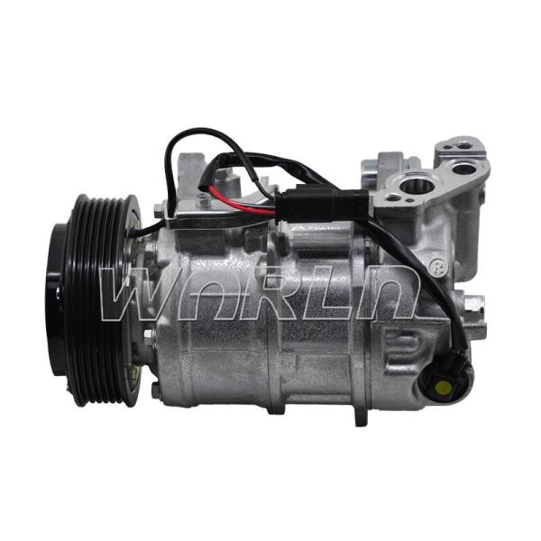 6811434 Автомобильный AC компрессор для BMW для Mini Clubman для Countryman WXBM064
