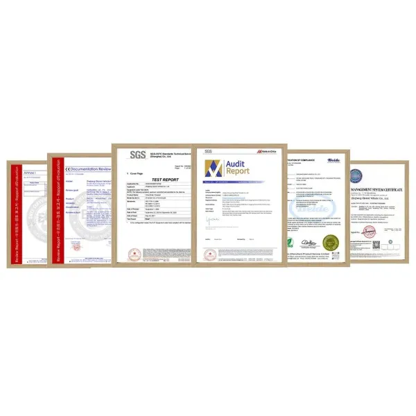 201 304 316 Stainless Steel Plate Hot Rolled Cold Rolled 8mm 10mm Stainless Steel Sheet Coil