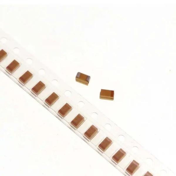 1800 Series Industrial Protection IC for RS422 Signal and Data Line Protection