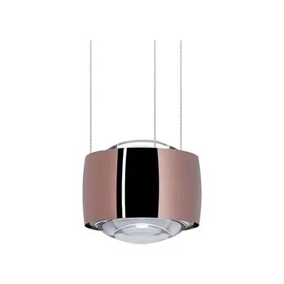 Livable Restaurant Pendant lights dining room table Designer Hotel Ball Hanging Lights（WH-AP-667）