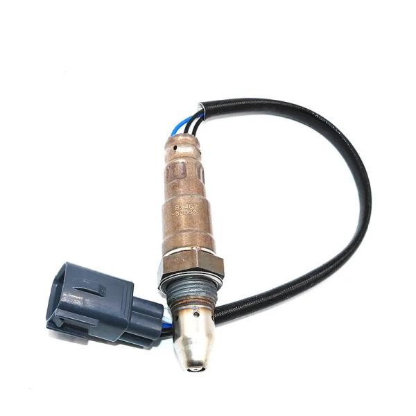 O2 Oxygen Sensor De Oxigeno 89467-52060 for Toyota Corolla Prius V Scion