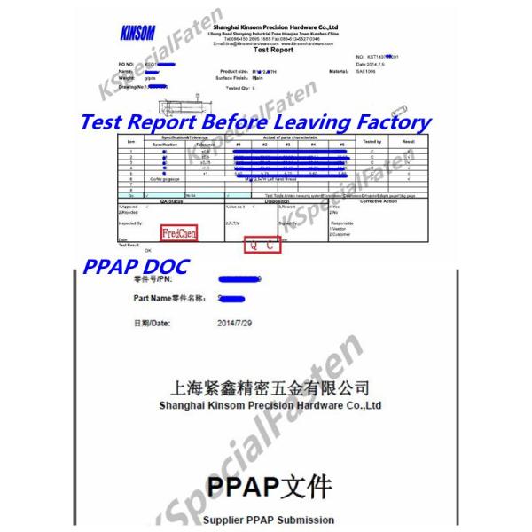 Special hexagon weld nuts with 3 projections,special weld nuts DIN929 standard