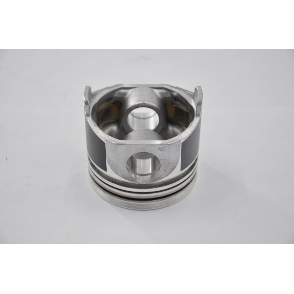 78mm 162712105 16060-21110 V1505 Kubota Engine Piston