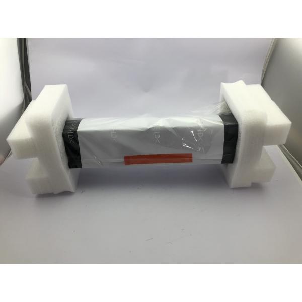 DR310 Photoconductor Unit For Bizhub 200 / 250 / 282 / 350 / 362 With Green Color