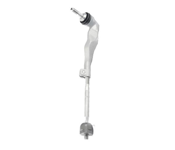 XINLONG LION Steering Tie Rod OE 32106867404 The Ideal Steering Component for BMW 2014-