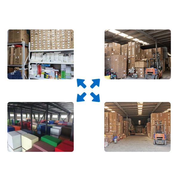 Гостиничные огнеупорные акустические плитки из минеральных волокон для звукоизоляционных панелей