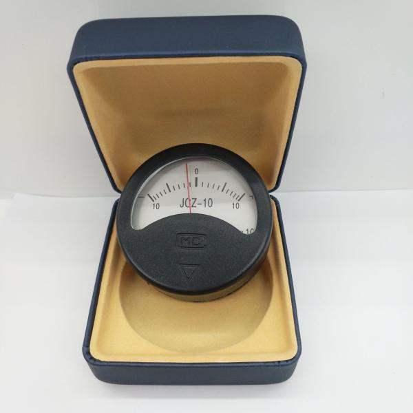 磁気強度計 ガウス計 粒子検査用磁気計