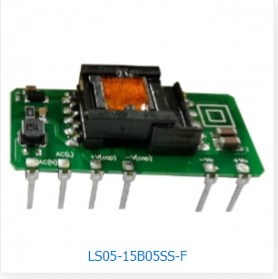 LS05-15B05SS LS05-15B05SSX LS05-15B05R3 Модуль питания
