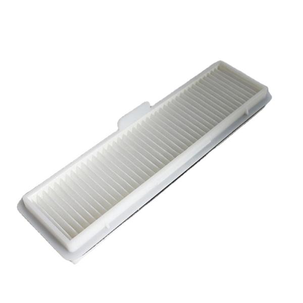 7M0819638A 7M3819644 Car Cabin Air Filter For Car FORD GALAXY I