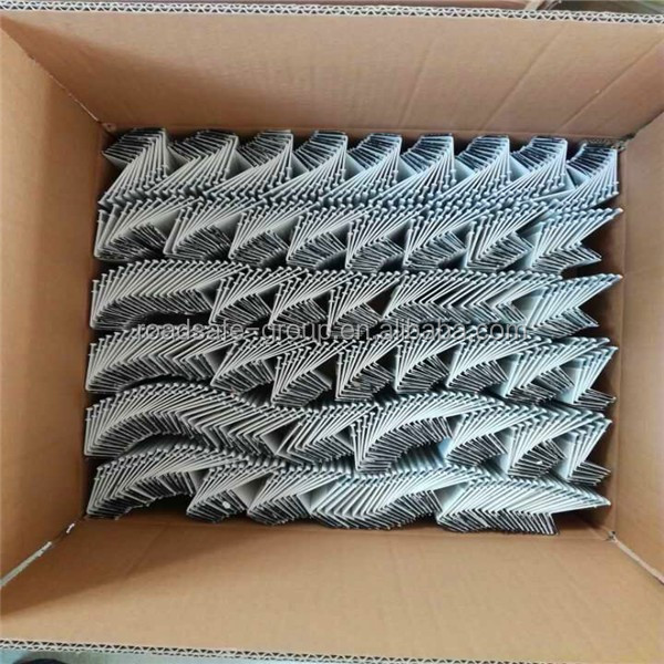 20 Years' Manufacturer PVC Delineator Reflector Reflective Temporary Road Pavement Marker for Road Reseal Markers Delineation